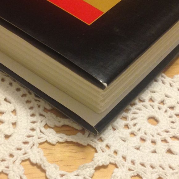 American Politics - Our Endangered Values, Jimmy Carter - Picture 7 of 8